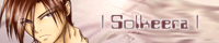 Solkeera