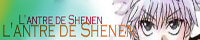 Shenen