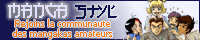 Mangastyl'